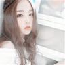 九品芝麻官